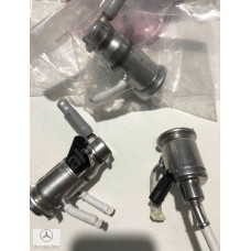BAŞKAN TİC.MERCEDES A0004906300 ADBLUE ENJEKTÖR PÜSKÜRTME EGZOST MEMESİ 0004906300